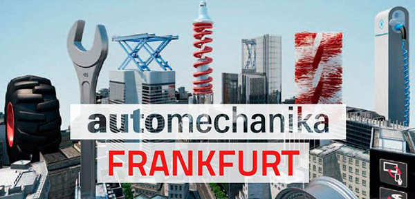Automechanika Frankfurt10.jpg