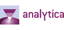 参展商必看！德国慕尼黑生化分析展览会Analytica中文版展商名录