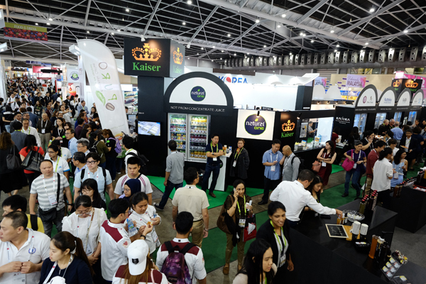 新加坡食品展览会FHA1.jpg